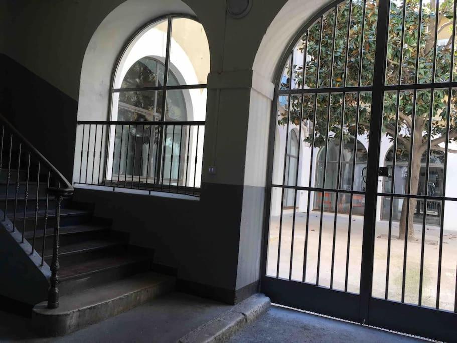 Sylvie'S Home, In Panier, Vieux Port In Marseille Exterior photo